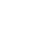 fressfeind