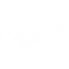 Orléans