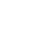 Amiens