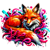 Renard