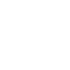 Chambéry