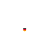 Leipzig, Germany Elegance T-Shirt