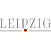 Leipzig, Germany Elegance T-Shirt