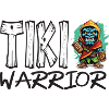 Tiki Warrior Collection