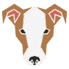 Jack Russell Faces 1a