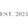 EST. 2024