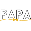 Papa