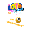 LOTO - BINGO - 3