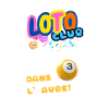 LOTO - BINGO - 3 - DANS L'AUBE