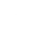 Team handball bl 2