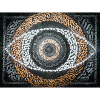 Calligraffiti - Auge