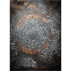 Calligraffiti - Portal
