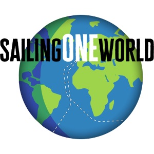 SailingOneWorld