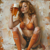 Beer
