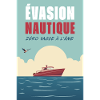 Evasion Nautique