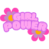 Girl Power