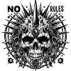 Punkskull NO RULES