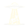 Enlèvement de vache extraterrestre