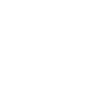 Windchild surf god