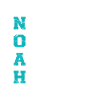 Ich bin Noah