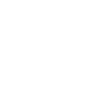 Grillin' Like A Villain