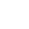 Smells like grill spirit