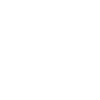 Meat Whisperer