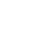 BBQ Whisperer