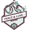 Peace & Vélo