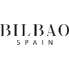 Bilbao - Spain