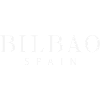 Bilbao - Spain