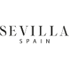 Seville - Spain