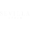 Seville - Spain