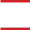 BDN SEE