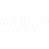Madrid - Spain
