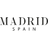 Madrid - Spain
