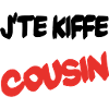 Cousin