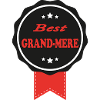 BEST GRANDMERE