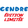 Limited edition GENDRE