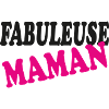 FABULOUS MOM