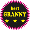 BEST GRANNY
