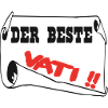 Der beste vati
