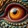 Œil du dragon 3