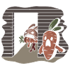 Carrot Serial Killer Rabbit