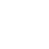 Proud dad