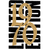 Millésime 1970