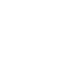 79 + Middle Finger Birthday