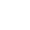 69 + Middle Finger Birthday