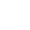 59 + Middle Finger Birthday