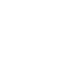ReaZn Logo